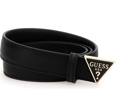 Pasek damski Guess