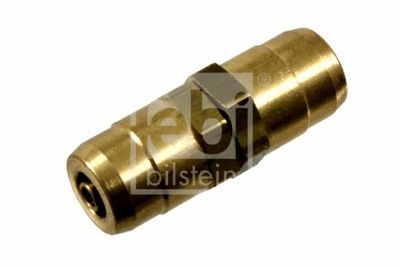 FEBI BILSTEIN CONNECTOR SIMPLE UNDER CABLE 9X6  