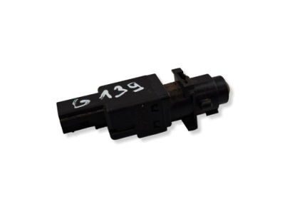 Датчик педали тормоза alfa romeo gt 46742976 фото №1