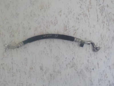 Wąż трубка кондиціонера grand cherokee wk2 дизель фото №1