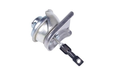 Актуатор турбіни garrett gt1749v фото №1