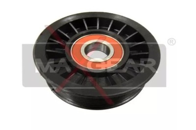 ROLLO TENSOR CORREA WIELOROWK. OPEL 2 MAXGEAR  