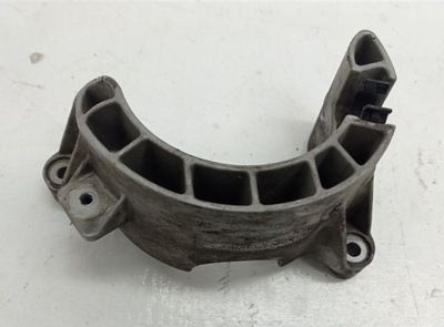 Кронштейн кронштейн генератора porsche panamera 3.6 4.8 v8 9481152046r фото №1