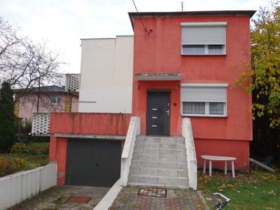 Dom, Opole, Kolonia Gosławicka, 260 m²