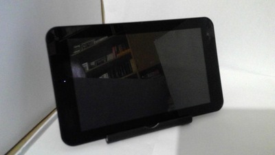 Tablet HP 7 PLUS G2 nr977