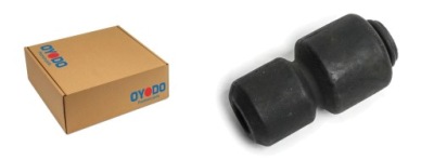 Відбійник амортизатора mazda фото №1