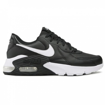Buty Nike Air Max Excee Leather M DB2839-002 44