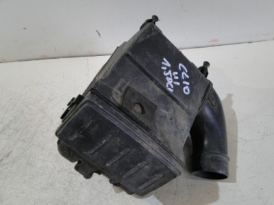 Renault clio iii 1.5dci корпус фильтра воздуха фото №1