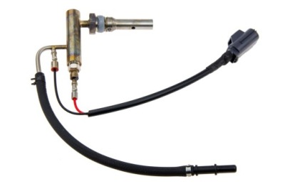 Форсунка катализатора dpf ford kuga ii 2.0tdci фото №1