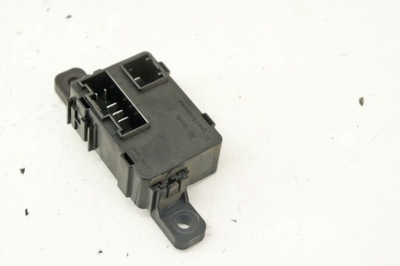 Id351 hyundai veloster i модуль 91940-1m500 фото №1