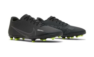 BUTY NIKE VAPOR 15 CLUB FG ROZMIAR 42,5