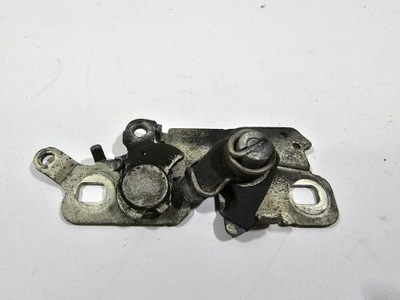 Замок капот засов peugeot 508 ii #1255 фото №1