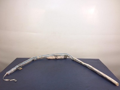 Bmw 5 f11 подушка безопасности шторка безопасности левая 306450610 фото №1