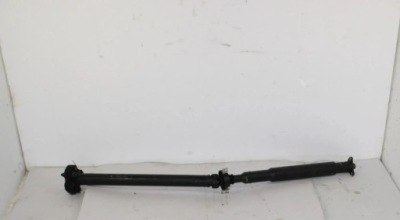 Wał приводной bmw 5 g30 8741241 29007482 2016 фото №1