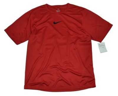 Koszulka NIKE DRI-FIT r. S