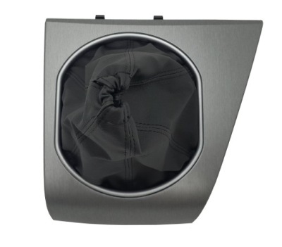 Чехол ford focus mk2 2s7y-a045b79-b фото №1