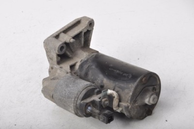 Mini r58 1.4 стартер 0001138048 фото №1