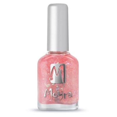 Moyra Top Starshine 12 ml