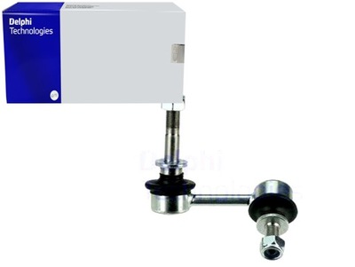 Соединитель тяга стабилизатора перед p lexus gs is c is ii 2.2d-4.6 фото №1