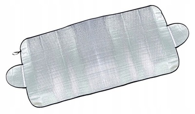 H8o26 захист сонцезахисна мат жалюзі na вікон фото №1