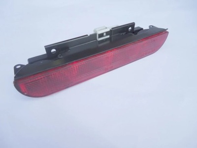 Mitsubishi pinin світло стоп оригінал фото №1