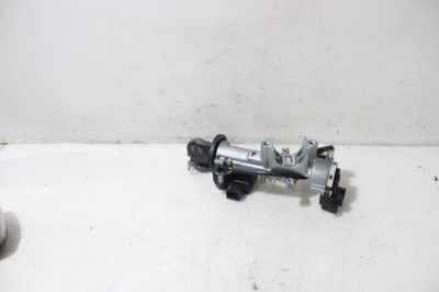 Замок запалювання suzuki swift iv 1.3 фото №1