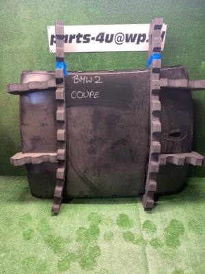 Bmw 2 coupe m2 f22 f87 крыша обшивка крыша nowe! фото №1