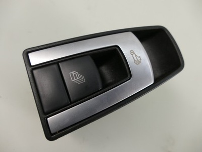 Mercedes r172 slk перемикач кнопка дах панель a2078207510 фото №1