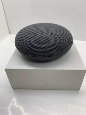 GŁOŚNIK BLUETOOTH HUAWEI CM51