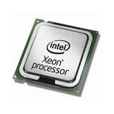 Intel Xeon CPU X5660 SLBV6 2,8GHz 12M/6.40