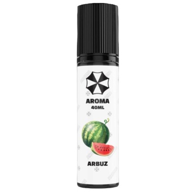 Aromat spożywczy Aroma Arbuz