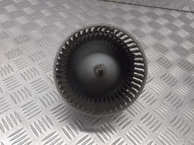 Вентилятор обдув mazda 5 cr 894000-0270 фото №1