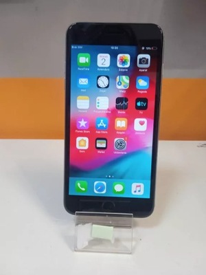 TELEFON IPHONE 6 PLUS 16GB