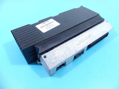 Усилитель bose audi a6 c6 lift фото №1