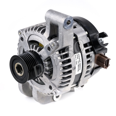 DENSO DAN1016 ALTERNADOR  