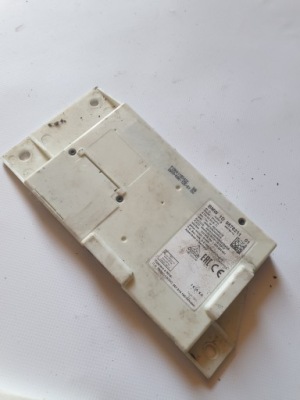 Модуль блок управління telematic atm bmw z4 g29 9878211 фото №1