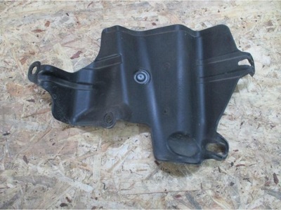 Захист корпус насоса abs renault espace v 476938060r фото №1