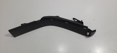 Захист заглушка права grand cherokee wk2 фото №1