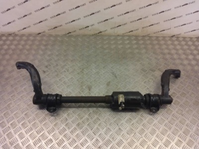 Стабілізатор передній land rover range rover iv l405 22322716 31012365 фото №1