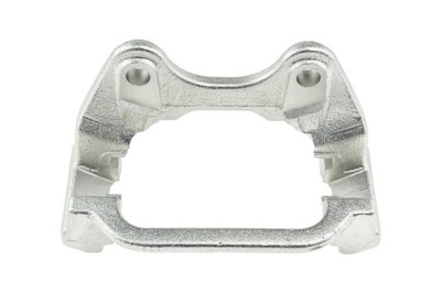 ABETE SOPORTE DE FRENADO CADILLAC ESCALADE 07-, CHEVROLET AVALANCHE 07-13  