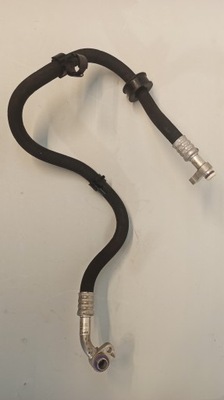 Шланг кондиционера bmw f21 9337134 фото №1