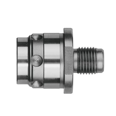 MILWAUKEE ADAPTER FIXTEC 1/2" X 20 4932371807