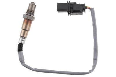SONDA LAMBDA ESL-FT-007 NTY