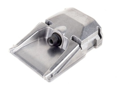 Камера передня радар асистент поперечина руху opel mokka b 9851326480 фото №1