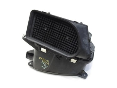 Корпус фильтра салонный mercedes r w251 3.0 cdi 2518300053 фото №1