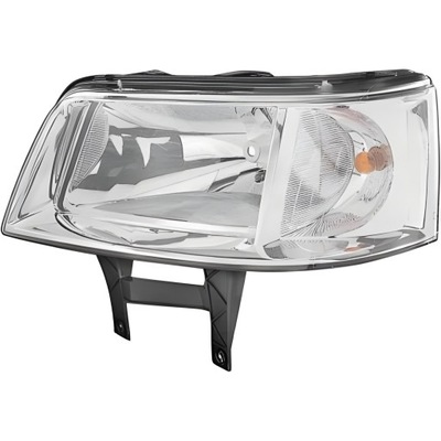 Diederichs 2272081 фара фото №1