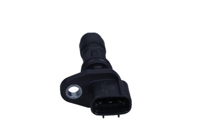 HELLA - 6PU009168-331 SENSOR POSICIÓN ROLLO DISTRIBUCIÓN NISSAN ALMERA 2,2DCI  