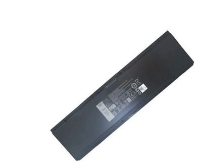 Org bat 3RNFD Dell E7440 E7450 E7420 54wh 7290mAh