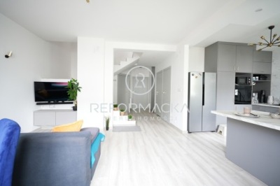 Dom, Rzeszów, 185 m²