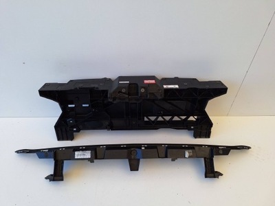 Jumpy expert proace pas передний усилитель 9808490780 9808290780 оригинал фото №1